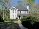 2665 Woodland Hills Drive Cumming, GA 30040 - Image 6753796