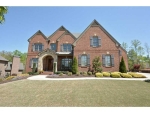 5920 Pebblestone Lane Cumming, GA 30040 - Image 6753717