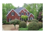 6230 Lenbrook Court Cumming, GA 30040 - Image 6753877