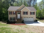 2480 Conley Drive Cumming, GA 30040 - Image 6753802