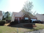 6510 Waveland Drive Cumming, GA 30040 - Image 6753803