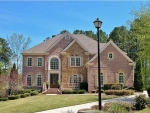 2740 Castel Lane Cumming, GA 30040 - Image 6753875