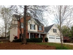 5420 Tallantworth Crossing Cumming, GA 30040 - Image 6753804