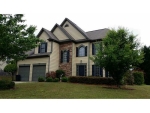 1635 Fairburn Drive Cumming, GA 30040 - Image 6754030