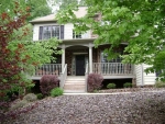 4770 Rambling Rose Drive Cumming, GA 30040 - Image 6754085