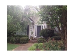 4960 Ansley Lane Cumming, GA 30040 - Image 6754164