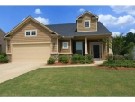 5235 Hidden Meadow Drive Cumming, GA 30040 - Image 6754160