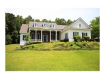 4730 Rambling Rose Drive Cumming, GA 30040 - Image 6754252