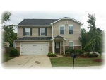 3345 Griffin Way Cumming, GA 30040 - Image 6754260