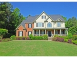 4915 Rose Creek Drive Cumming, GA 30040 - Image 6754354