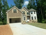 4635 Belcrest Way Cumming, GA 30040 - Image 6754451