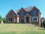 3980 Carissa Trace Cumming, GA 30040 - Image 6754448