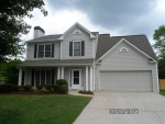 1555 Fairburn Drive Cumming, GA 30040 - Image 6754445