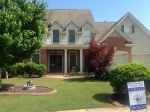 1745 Blossom Creek Lane Cumming, GA 30040 - Image 6754443