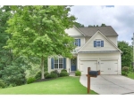 4085 Emerald Glade Court Cumming, GA 30040 - Image 6754529