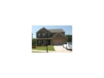 5425 Kings Hill Drive Cumming, GA 30040 - Image 6754524