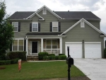 5145 Concord Village Lane Cumming, GA 30040 - Image 6754526