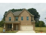 4425 Westley Brook Cumming, GA 30040 - Image 6754619