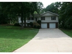 4135 Oakwood Trail Cumming, GA 30040 - Image 6754615