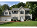 6215 Lillie Lane Cumming, GA 30040 - Image 6755274