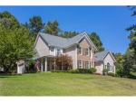 5050 Woodlong Lane Cumming, GA 30040 - Image 6755279