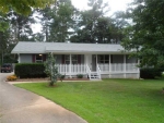 2210 Sunrise Court Cumming, GA 30040 - Image 6755344