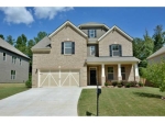 5245 Breckinridge Lane Cumming, GA 30040 - Image 6755347