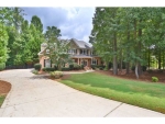 6020 Providence Lane Cumming, GA 30040 - Image 6755459