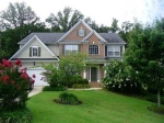 4735 Silver Stream Drive Cumming, GA 30040 - Image 6755458