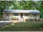 108 Wildwood Drive Cumming, GA 30040 - Image 6755457