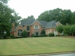 6390 Polo Drive Cumming, GA 30040 - Image 6755462