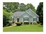 5080 Ansley Lane Cumming, GA 30040 - Image 6755871