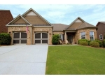 5475 Sandstone Court Cumming, GA 30040 - Image 6755937