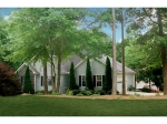 6005 Shannon Glen Court Cumming, GA 30040 - Image 6756120