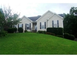 6995 Shady Oak Lane Cumming, GA 30040 - Image 6756121