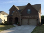 6525 Bentley Ridge Drive Cumming, GA 30040 - Image 6756124