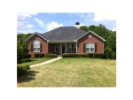 6460 Crystal Lane Cumming, GA 30040 - Image 6756126