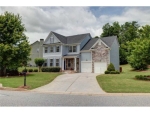 4655 Luke Drive Cumming, GA 30040 - Image 6756288