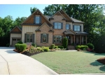 4460 Vickery Woods Court Cumming, GA 30040 - Image 6756224