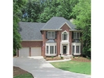 7075 Red Fox Lane Cumming, GA 30040 - Image 6756287