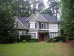 6830 Little Fox Trail Cumming, GA 30040 - Image 6756363