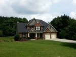 6840 Fox Creek Drive Cumming, GA 30040 - Image 6756360