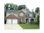 5515 Concord Downs Drive Cumming, GA 30040 - Image 6756361