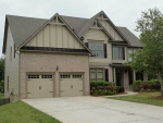 4360 Belcrest Way Cumming, GA 30040 - Image 6756362