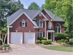 2285 Barrett Drive Cumming, GA 30040 - Image 6756357