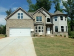 4625 Belcrest Way Cumming, GA 30040 - Image 6756432