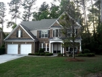 3965 Argentite Way Cumming, GA 30040 - Image 6756436