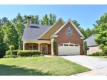 1495 Camden Cove Drive Cumming, GA 30040 - Image 6756534