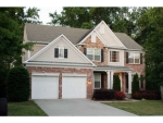 3860 Cabalzar Lane Cumming, GA 30040 - Image 6756537