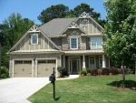 5440 Vickery Circle Cumming, GA 30040 - Image 6756539